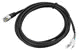 V6-MLT(B2_C(j)Multi-Link|)3M